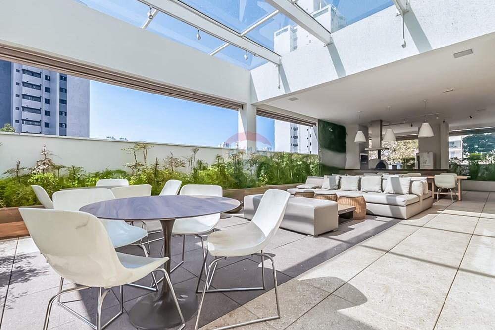 Apartamento - Venda - São Paulo , São Paulo - WhatsApp Image 2026-03-02 at 11.33.05 (8)53.jpg - 602031002-135