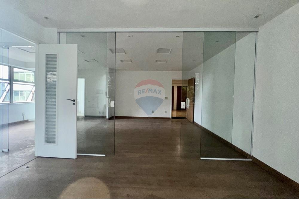 Cj. Comercial/ Sala - Venda - São Paulo , São Paulo - IMG_3032.jpg - 601081008-50