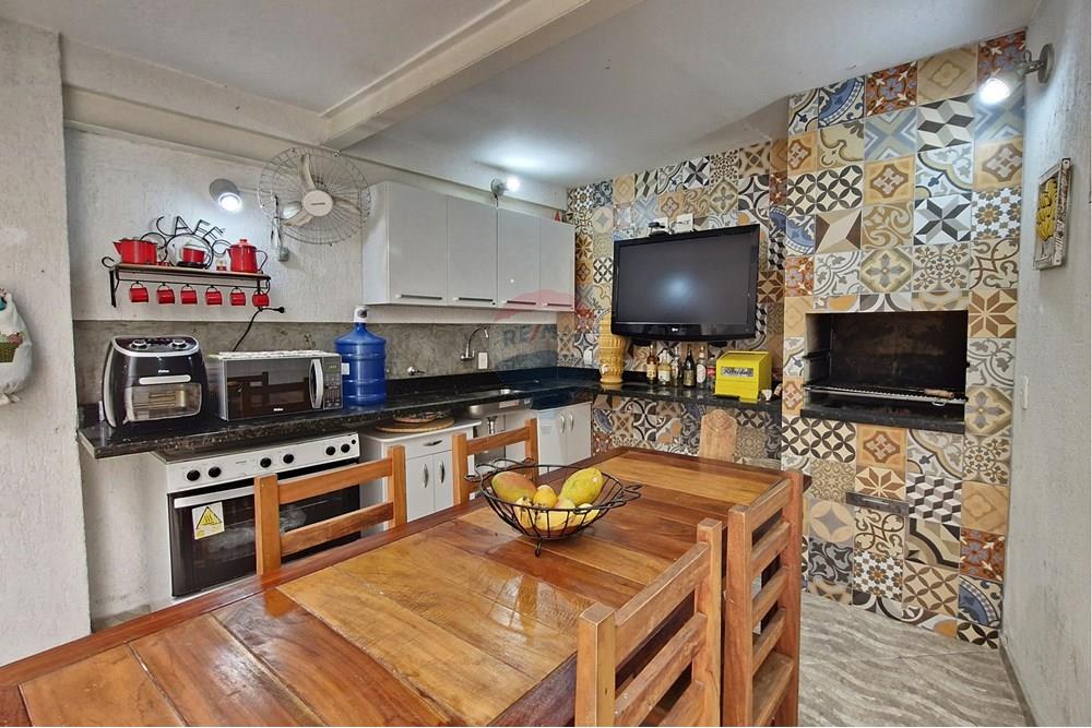 Casa - Venda - São Paulo , São Paulo - Cópia de RUA CARLOS BUZZI, 69 (37).jpg - 601131004-162