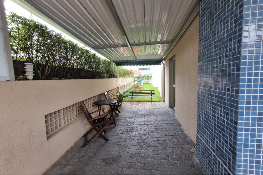 Apartamento - Alugar - São Paulo , São Paulo - WhatsApp Image 2026-01-09 at 10.17.43 (3).jpeg - 602101005-88