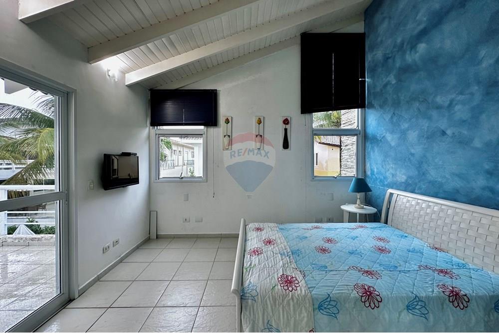 Casa de Condomínio - Venda - Bertioga , São Paulo - IMG_6035.jpg - 602331002-3