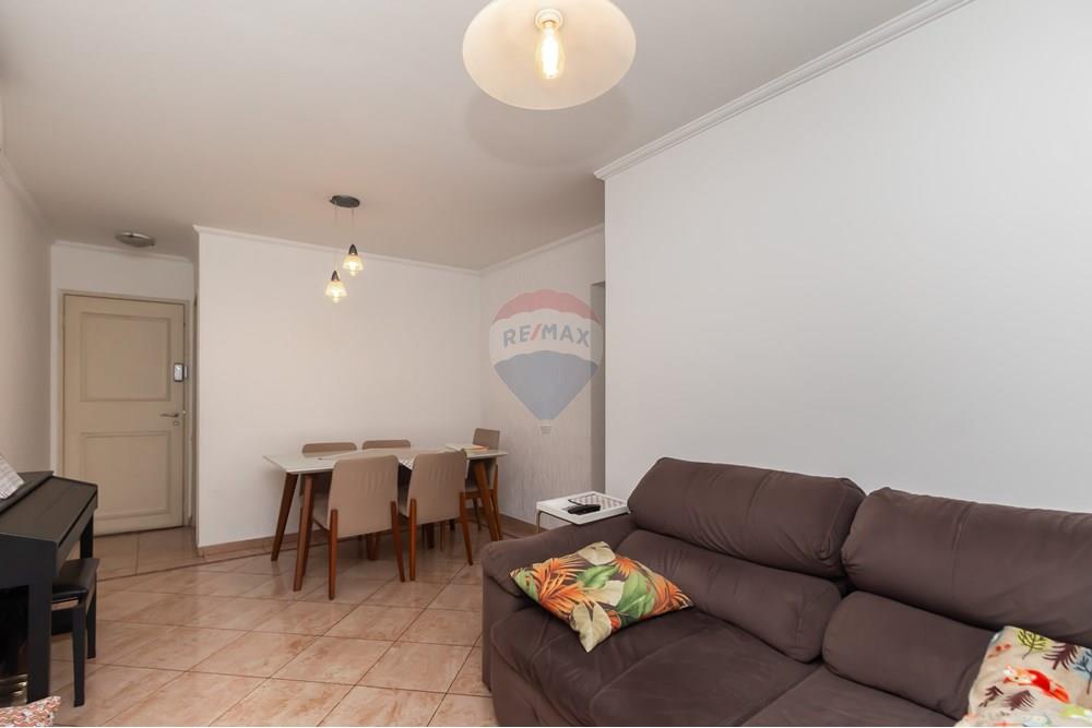 Apartamento - Venda - São Paulo , São Paulo - IMG_340727.jpg - 601721006-103