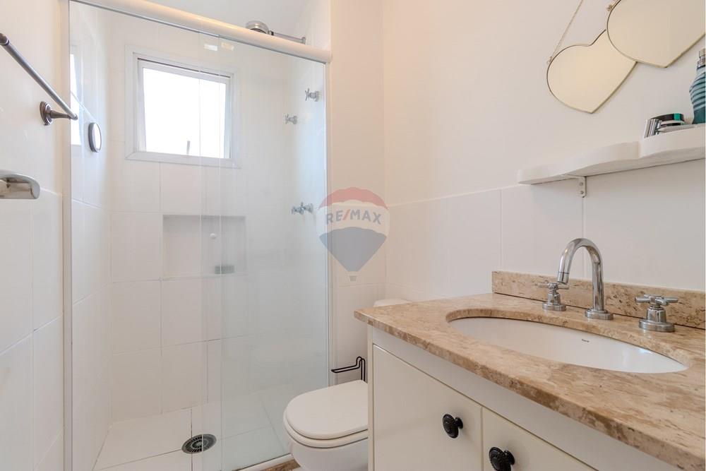 Apartamento - Venda - São Paulo , São Paulo - 01fotos_022.jpg - 601251022-153