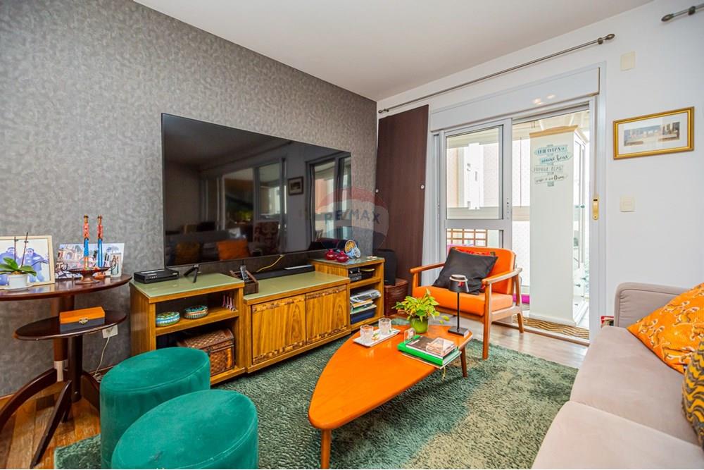 Apartamento - Venda - São Paulo , São Paulo - WhatsApp Image 2025-10-16 at 10.07.09 (76).jpeg - 602321023-28