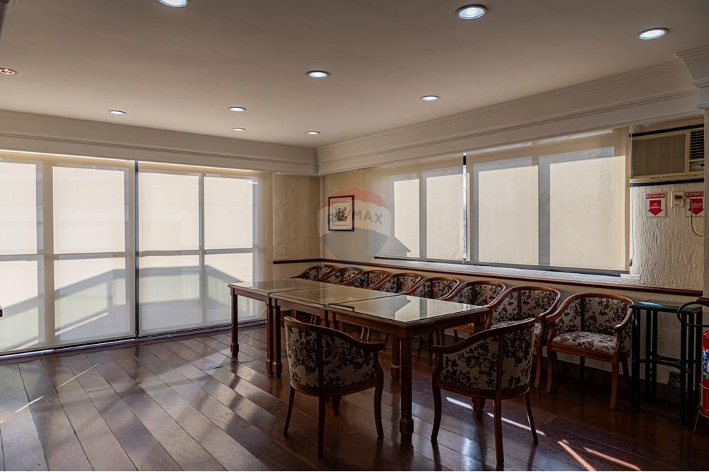 Apartamento - Venda - São Paulo , São Paulo - 601301090-3 apartamento a venda rua batataes jardim paulista remax (50).JPG - 601301090-3