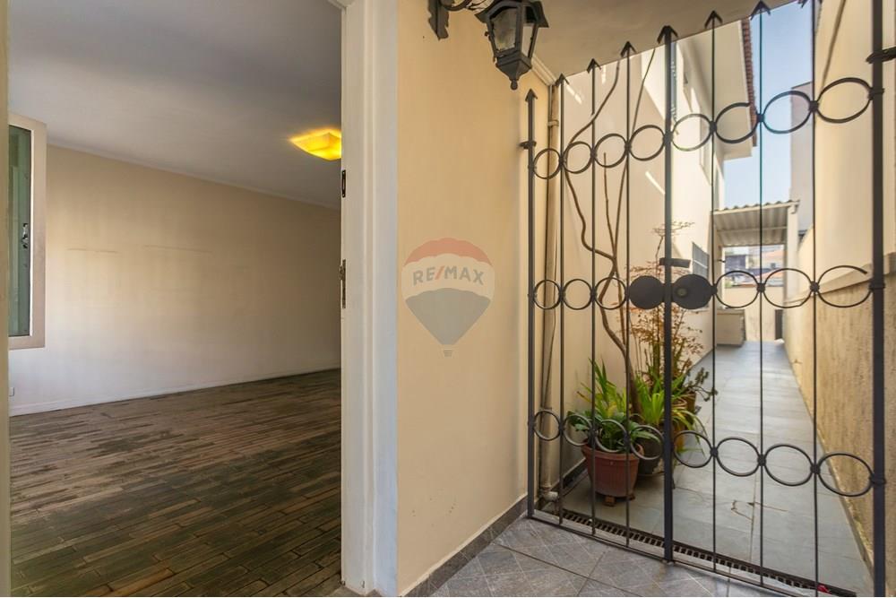 Casa - Venda - São Paulo , São Paulo - 601301058-43 - R. Nicolau Zarvos, 174-005.jpg - 601301058-43