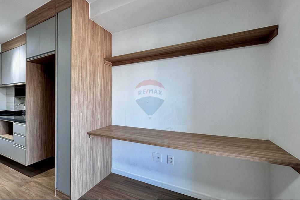 Studio - Venda - São Paulo , São Paulo - IMG_6816.jpg - 602321014-52