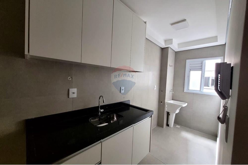 Apartamento - Alugar - São Paulo , São Paulo - IMG-20251117-WA0343.jpg - 602291010-249