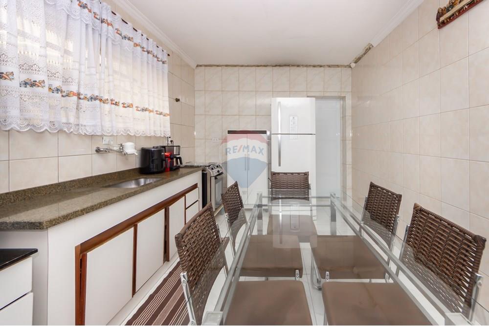 Sobrado - Venda - São Paulo , São Paulo - IMG_922621.jpg - 602361006-126