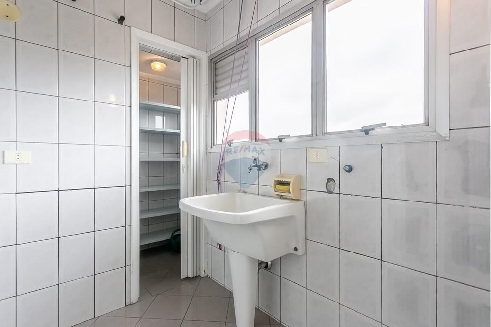 Apartamento - Venda - São Paulo , São Paulo - 027.jpg - 601301089-15