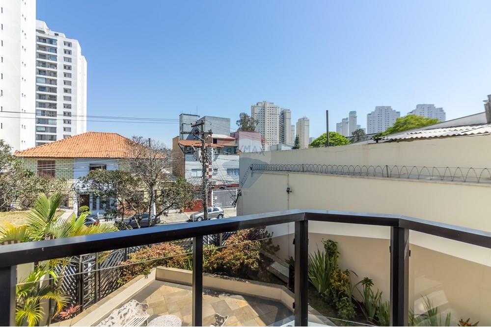 Apartamento - Venda - São Paulo , São Paulo - 01fotos_031.jpg - 601351249-3