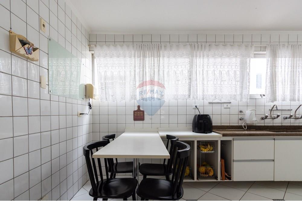 Apartamento - Venda - São Paulo , São Paulo - 01fotos_022.jpg - 601251062-30