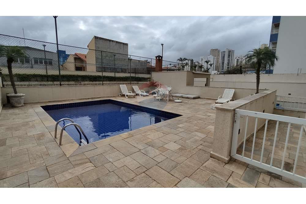 Apartamento - Alugar - São Paulo , São Paulo - IMG_20240525_093623.jpg - 601361019-3256