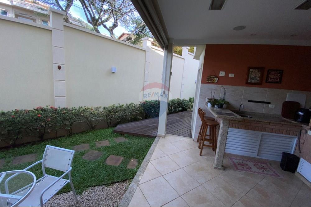 Sobrado - Venda - São Paulo , São Paulo - IMG_9817.JPG - 602451002-10