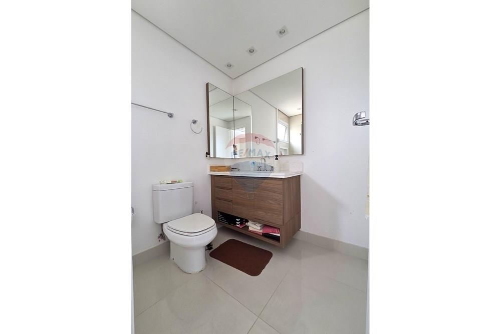 Apartamento - Venda - São Paulo , São Paulo - 17 - Banheiro.jpg - 602141019-36