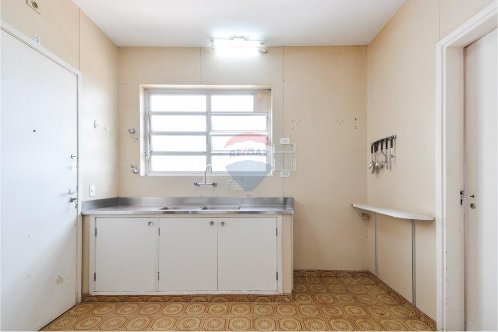 Apartamento - Venda - São Paulo , São Paulo - 01fotos_024.jpg - 601251010-379