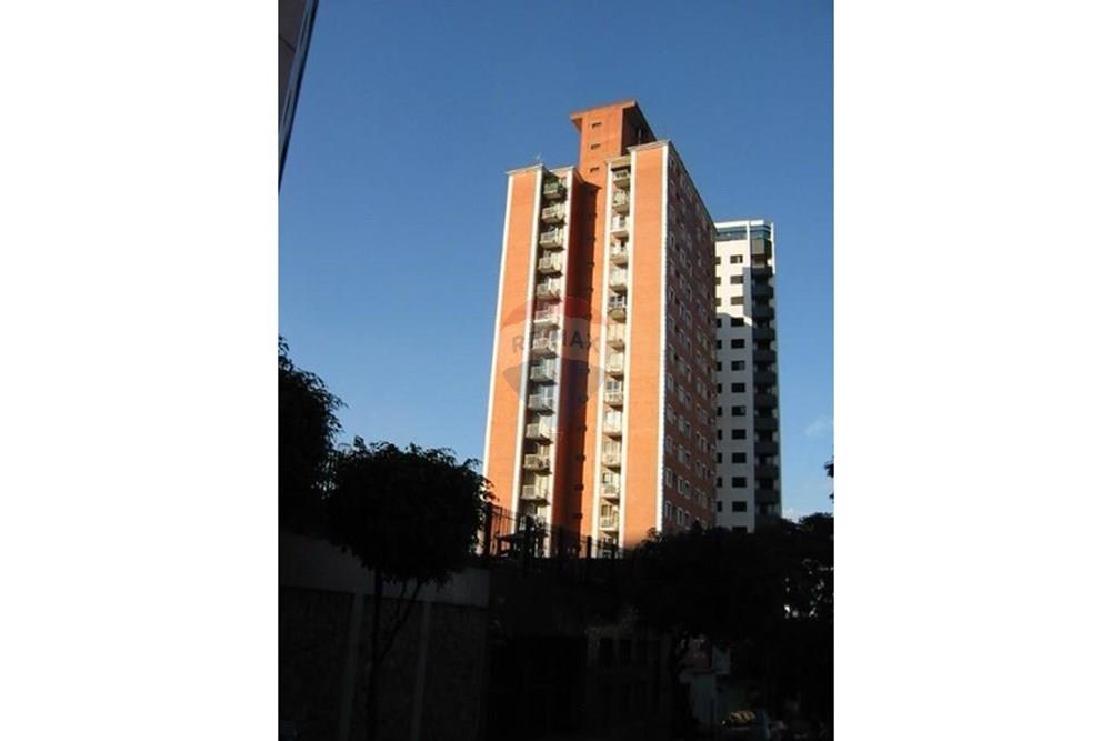 Apartamento - Alugar - São Paulo , São Paulo - IMG-20251023-WA0088.jpg - 602031023-10