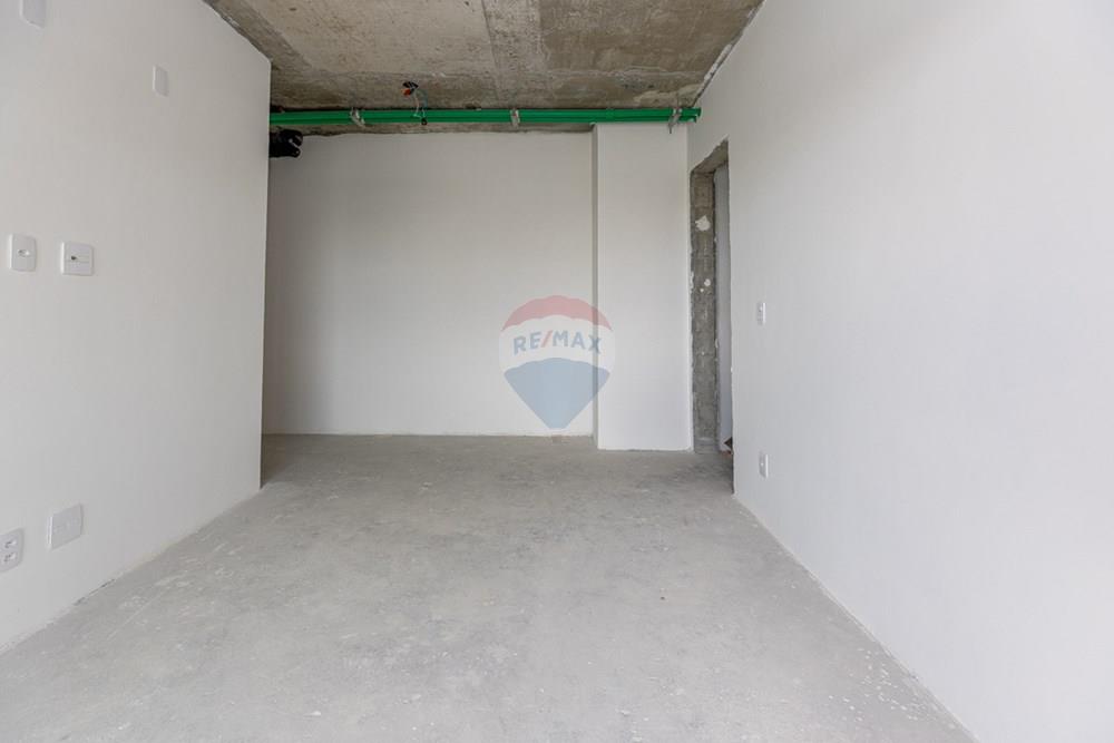 Cobertura - Venda - São Paulo , São Paulo - 01fotos_065.jpg - 601251061-259