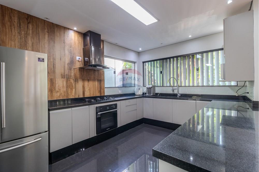 Casa - Venda - São Paulo , São Paulo - 01fotos_015.jpg - Cozinha - 601251302-44