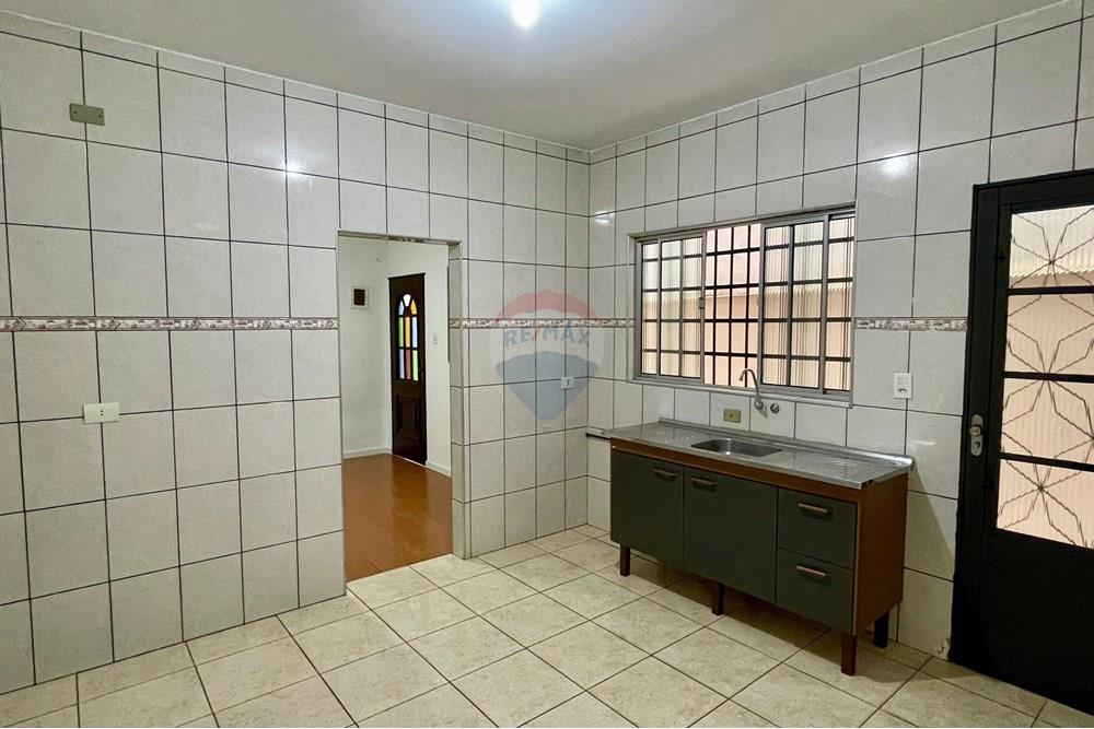 Residential - Hus - Sao Paulo , Sao Paulo - BR - PHOTO-2025-09-12-15-47-07(10).jpg - 601771003-348