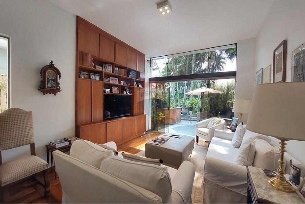 Sobrado - Alugar - São Paulo , São Paulo - IMG-20250905-WA0010.jpg - 602031026-13