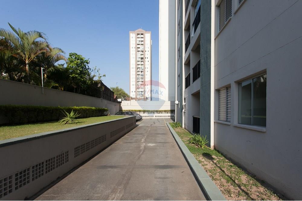 Apartamento - Venda - São Paulo , São Paulo - IMG_0030.jpg - 601751053-55