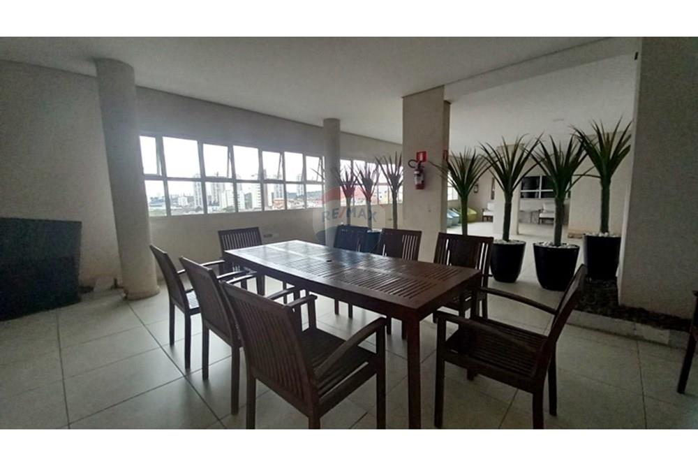 Apartamento - Venda - São Paulo , São Paulo - 73.jpg - 602171005-70