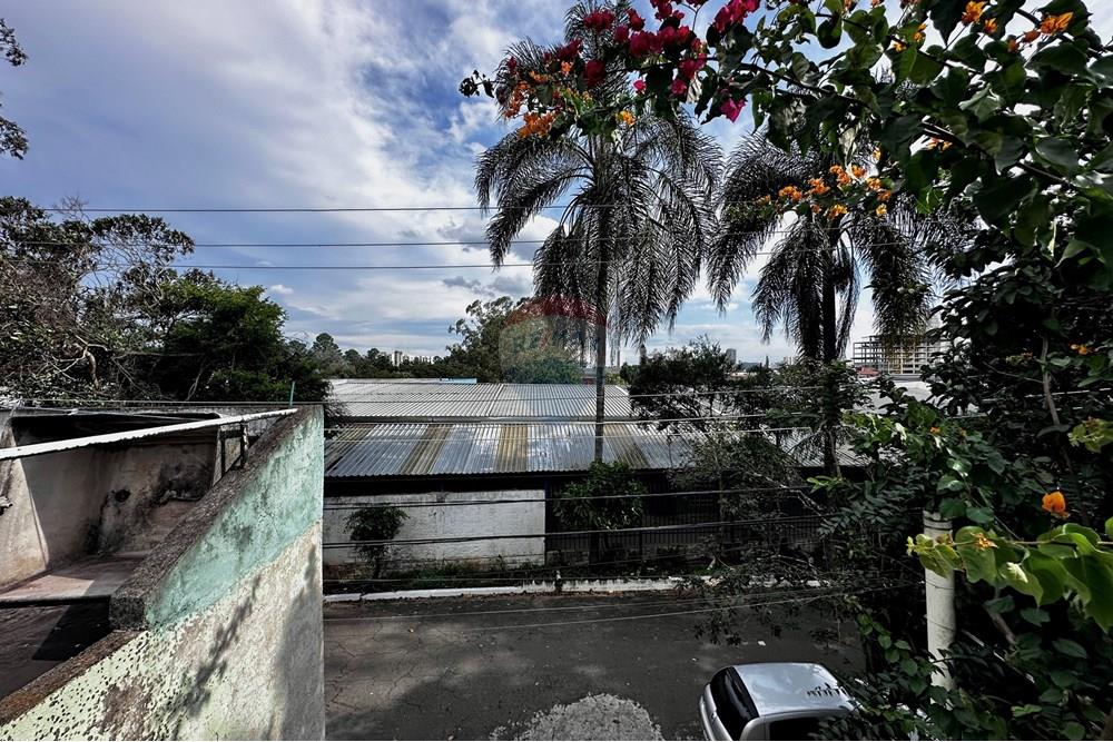 Casa - Venda - São Paulo , São Paulo - IMG_1962.jpg - 602331010-26