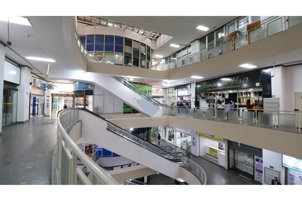 Cj. Comercial/ Sala - Alugar - São Paulo , São Paulo - WhatsApp Image 2025-08-13 at 10.29.18.jpeg - 602361002-24