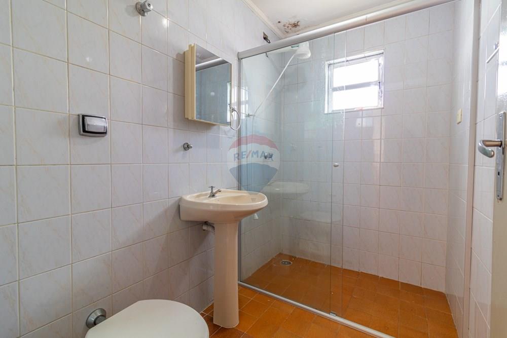 Apartamento - Venda - São Paulo , São Paulo - 07banheiros_002.jpg - 601401072-19