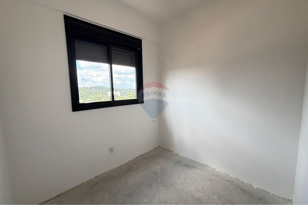 Apartamento - Venda - São Paulo , São Paulo - WhatsApp Image 2026-02-16 at 16.06.25.jpeg - 602071020-2