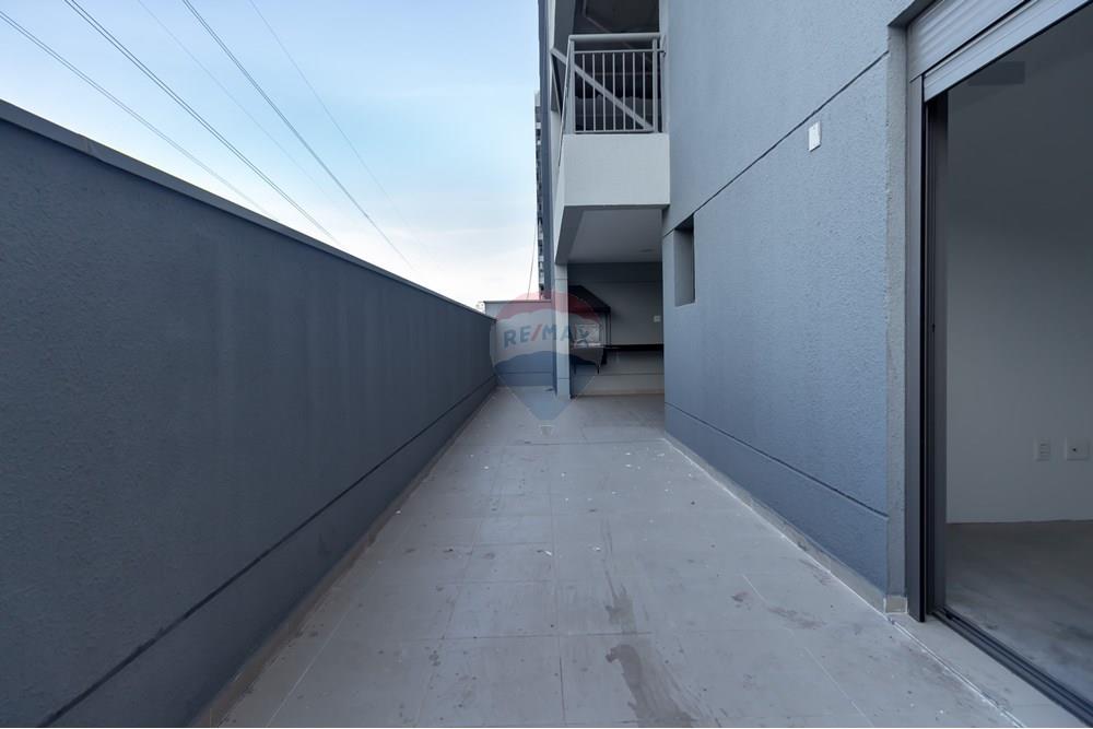 Apartamento - Venda - São Paulo , São Paulo - IMG_903433.jpg - 602261037-20