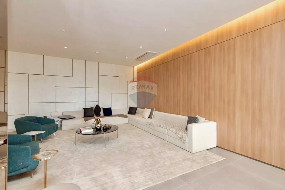 Apartamento - Venda - São Paulo , São Paulo - IMG_3368.jpg - 602321032-8