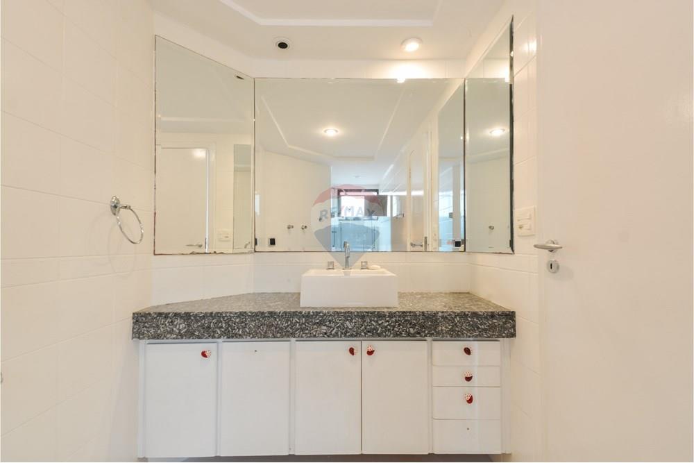 Apartamento - Venda - São Paulo , São Paulo - 01fotos_049.jpg - 601251064-70