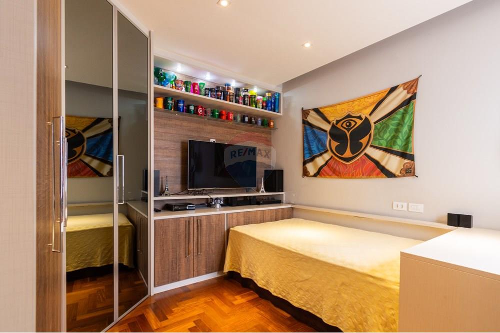 Casa - Venda - São Paulo , São Paulo - 01fotos_024.jpg - 601181053-28