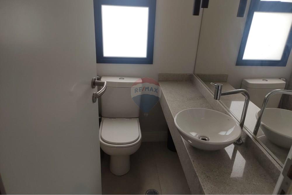 Apartamento - Alugar - São Paulo , São Paulo - WhatsApp Image 2025-12-23 at 12.03.46 (1).jpeg - 602341002-60