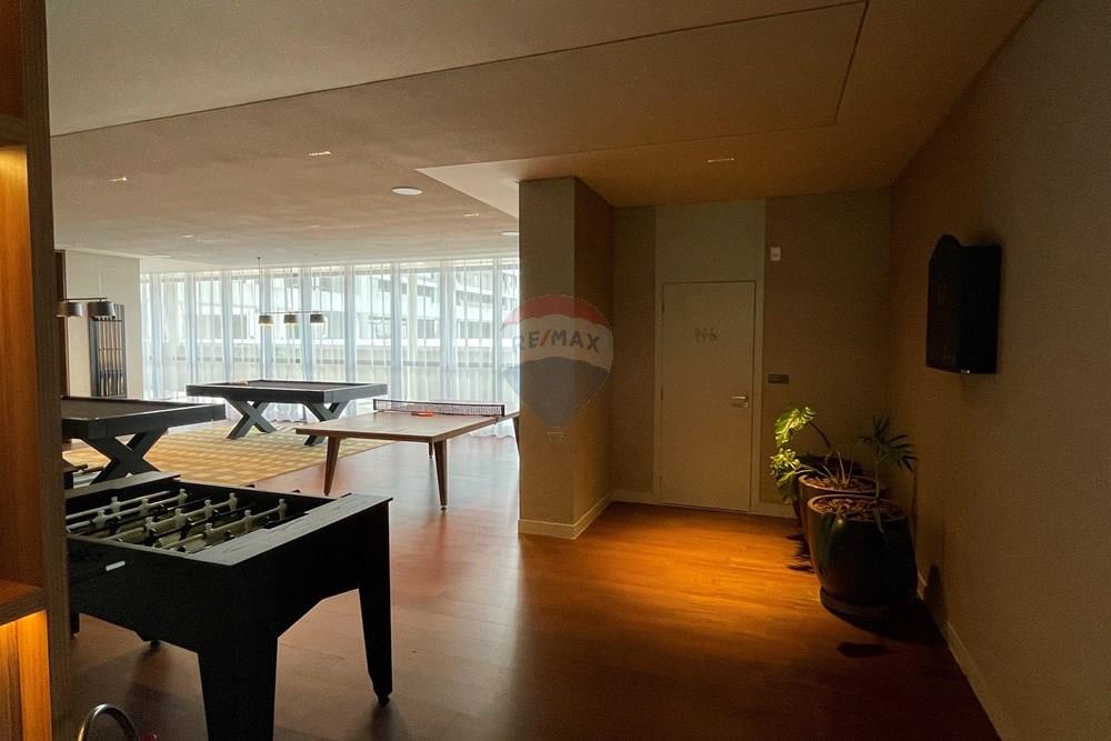 Apartamento - Alugar - São Paulo , São Paulo - IMG_4337.jpg - 601771077-39