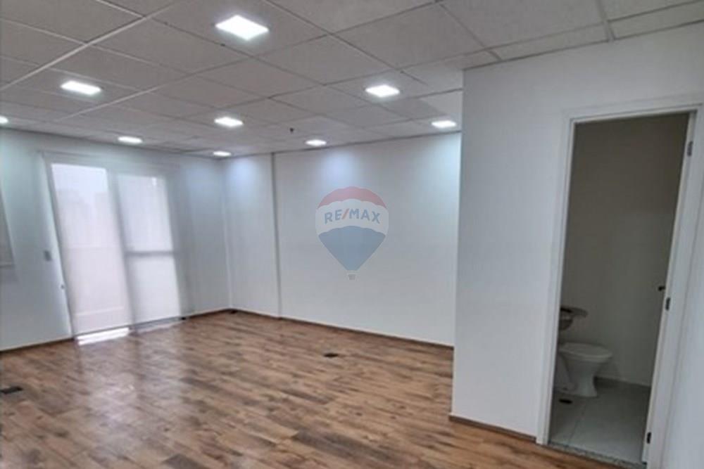 Cj. Comercial/ Sala - Alugar - São Paulo , São Paulo - WhatsApp Image 2026-01-19 at 13.13.44 (1).jpeg - 602101050-162