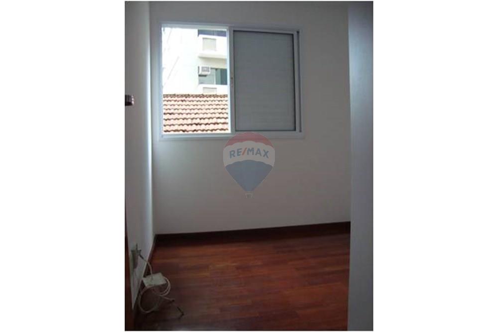 Apartamento - Alugar - São Paulo , São Paulo - Fotos_Ap_Matias_Aires_10_.jpg - 602361002-36