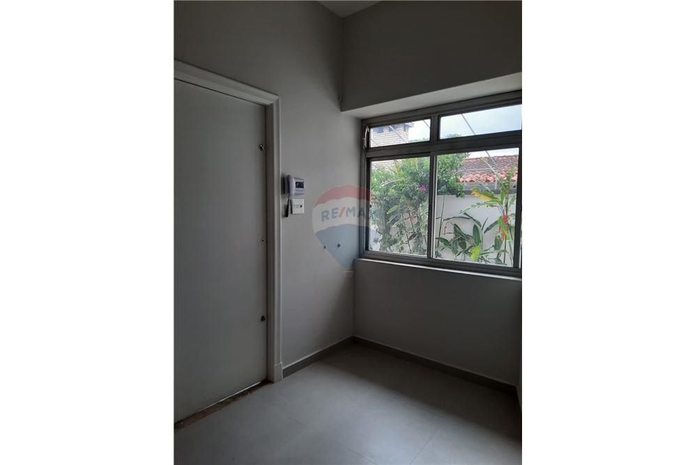 Casa - Alugar - São Paulo , São Paulo - 17 - 601971018-1209