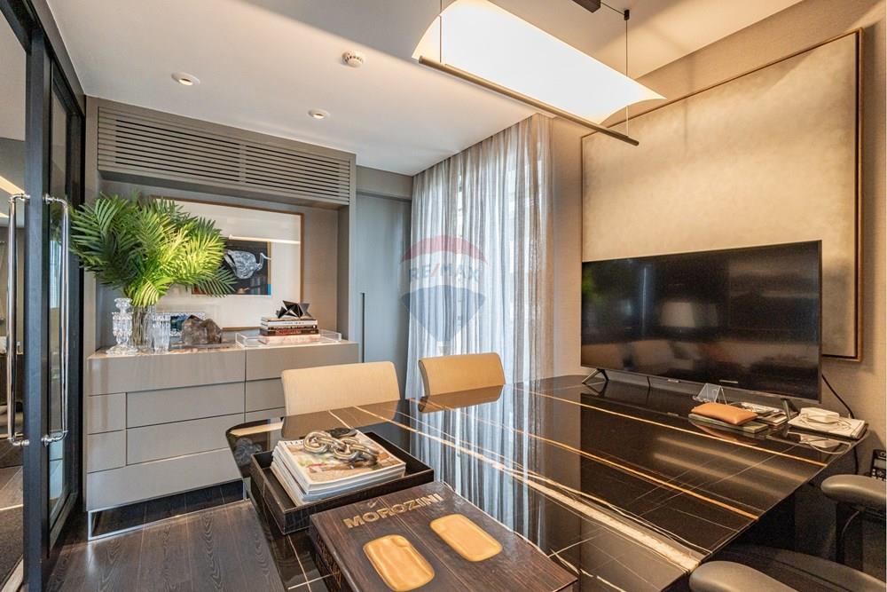 Cj. Comercial/ Sala - Venda - São Paulo , São Paulo - 03sala_004 (12).JPG - 601401007-88