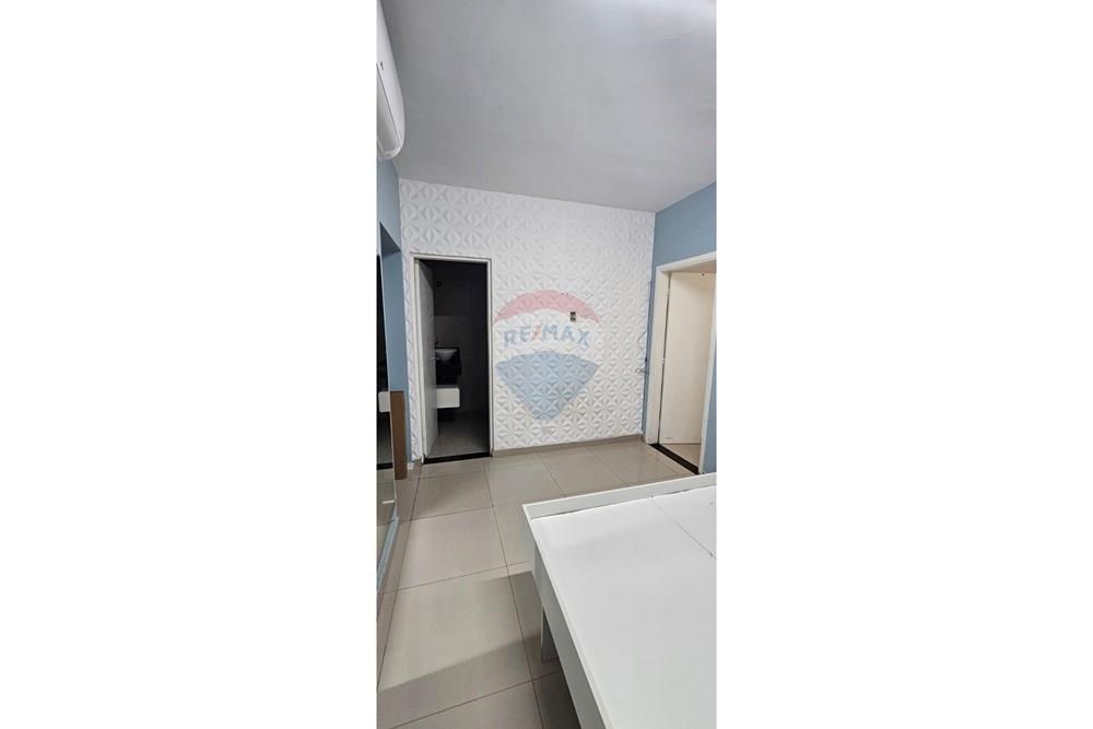 Kitnet - Alugar - São Paulo , São Paulo - 5.jpeg - 602031027-25