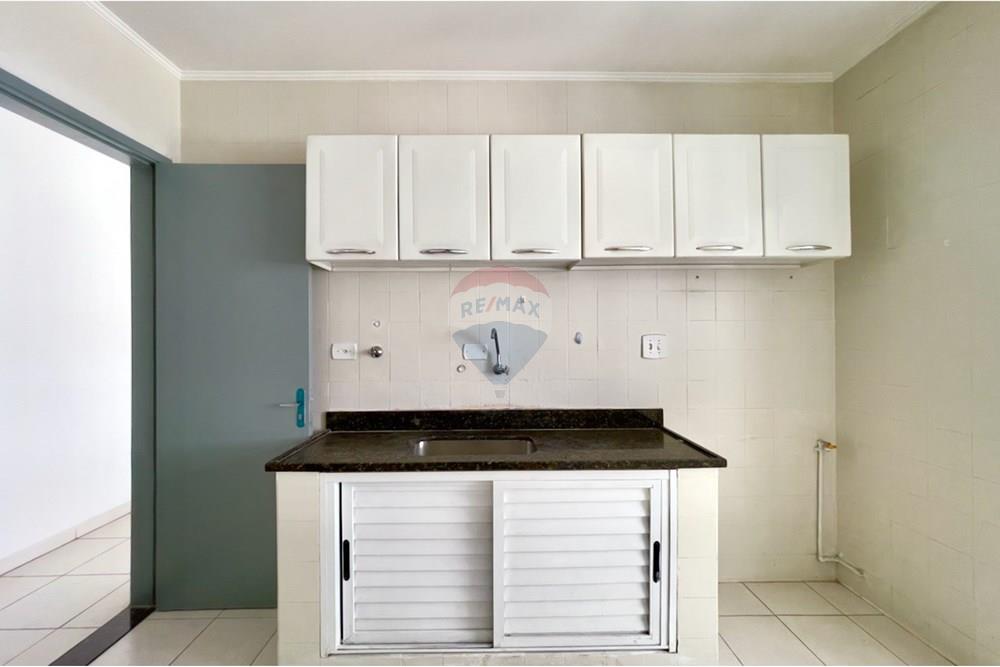 Apartamento - Venda - São Paulo , São Paulo - 601301056-32_FE - - 21.jpeg - 601301056-32