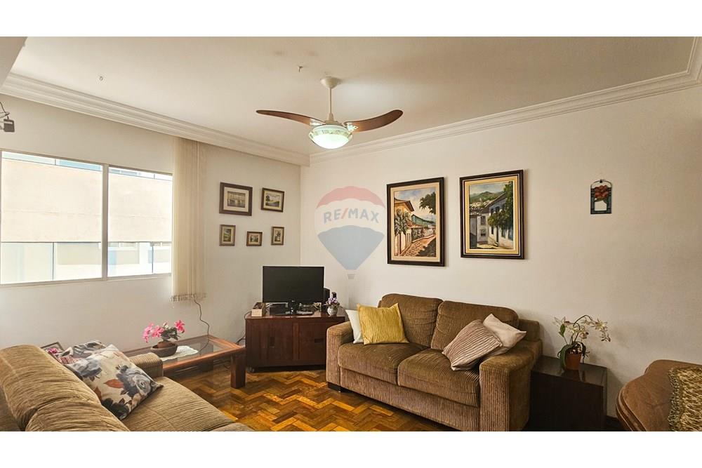 Apartamento - Venda - São Paulo , São Paulo - FN7-1049.JPG - 602321023-64