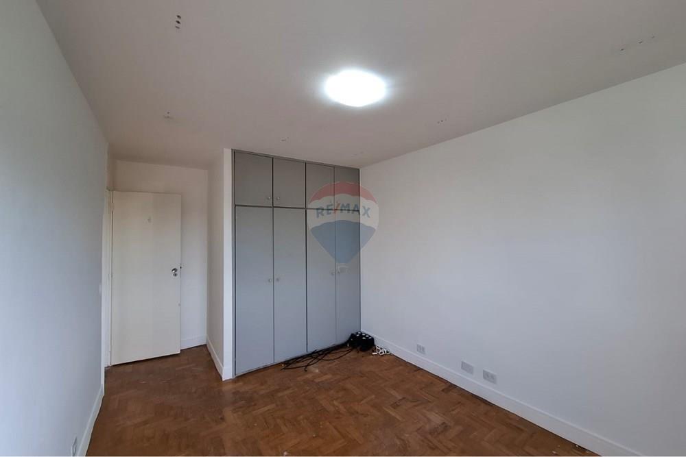 Apartamento - Alugar - São Paulo , São Paulo - WhatsApp Image 2026-03-05 at 10.10.52.jpeg - 601971016-561