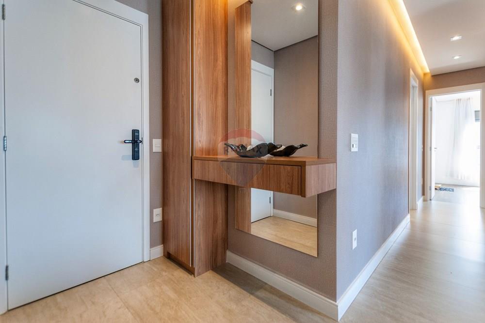 Apartamento - Venda - São Paulo , São Paulo - DSC_7624.jpg - 601191033-79