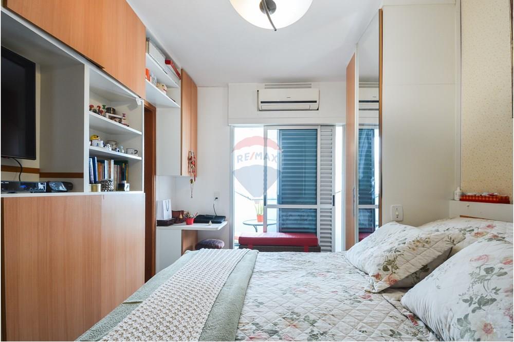 Apartamento - Venda - São Paulo , São Paulo - 01fotos_028.jpg - 601251046-297