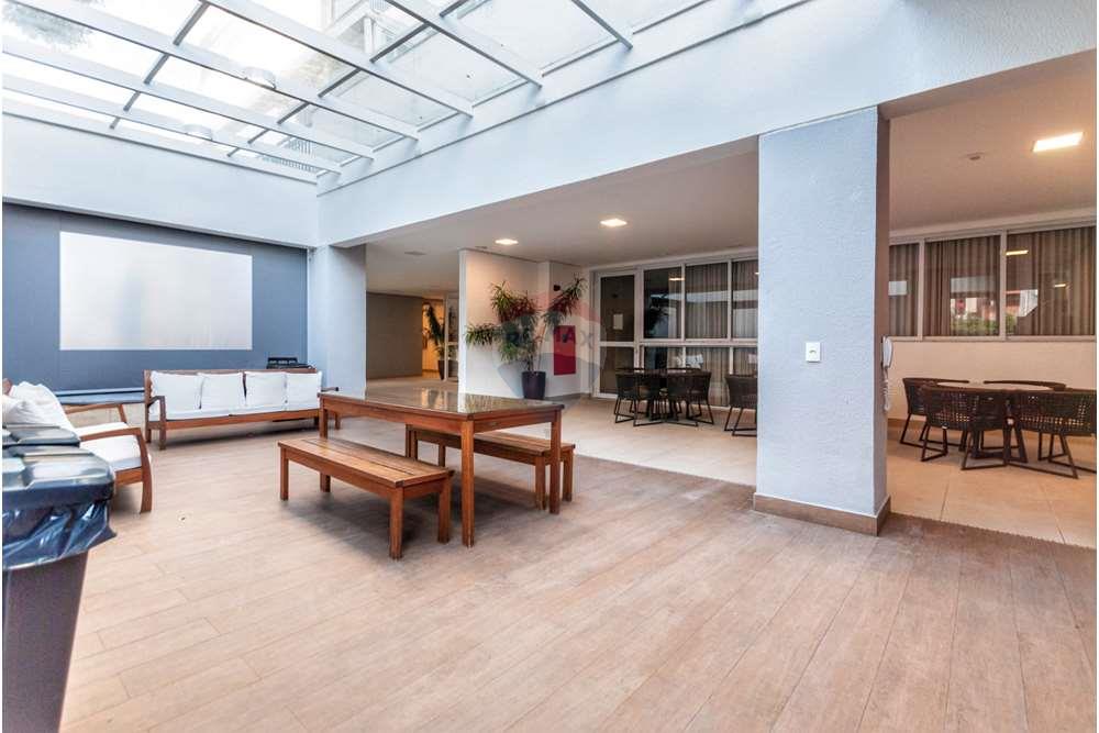 Apartamento - Venda - São Paulo , São Paulo - DSC_7751.jpeg - 601191033-72