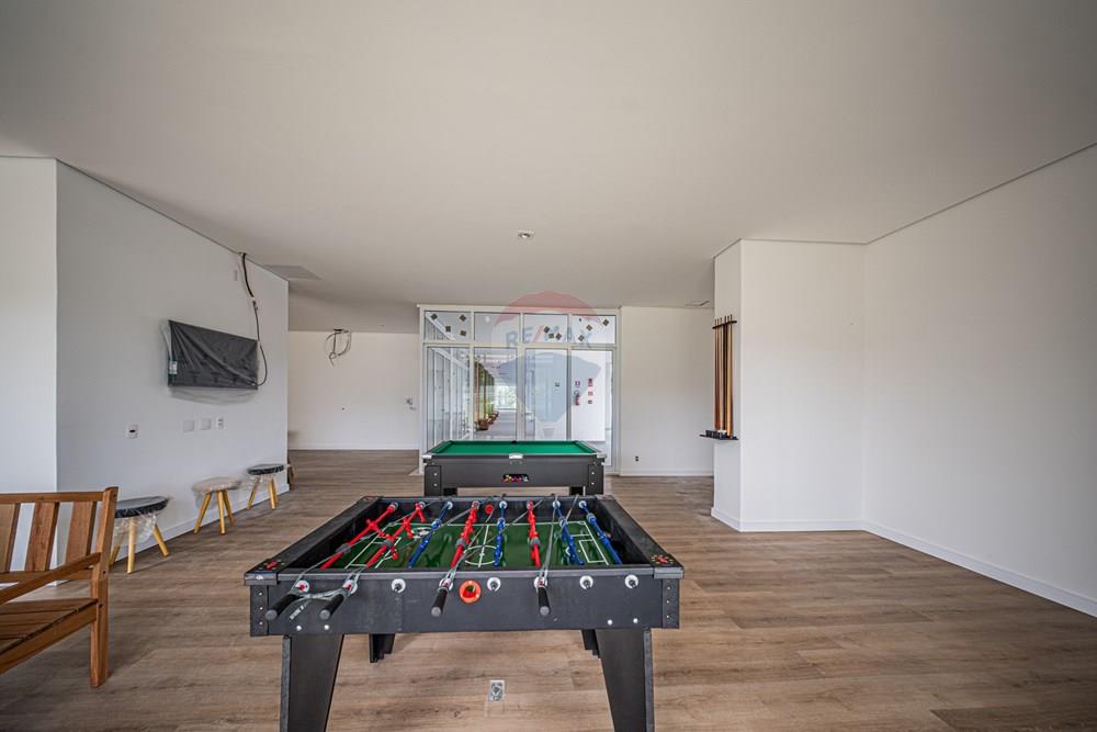 Apartamento - Venda - São Paulo , São Paulo - (42).jpg - 601191048-2