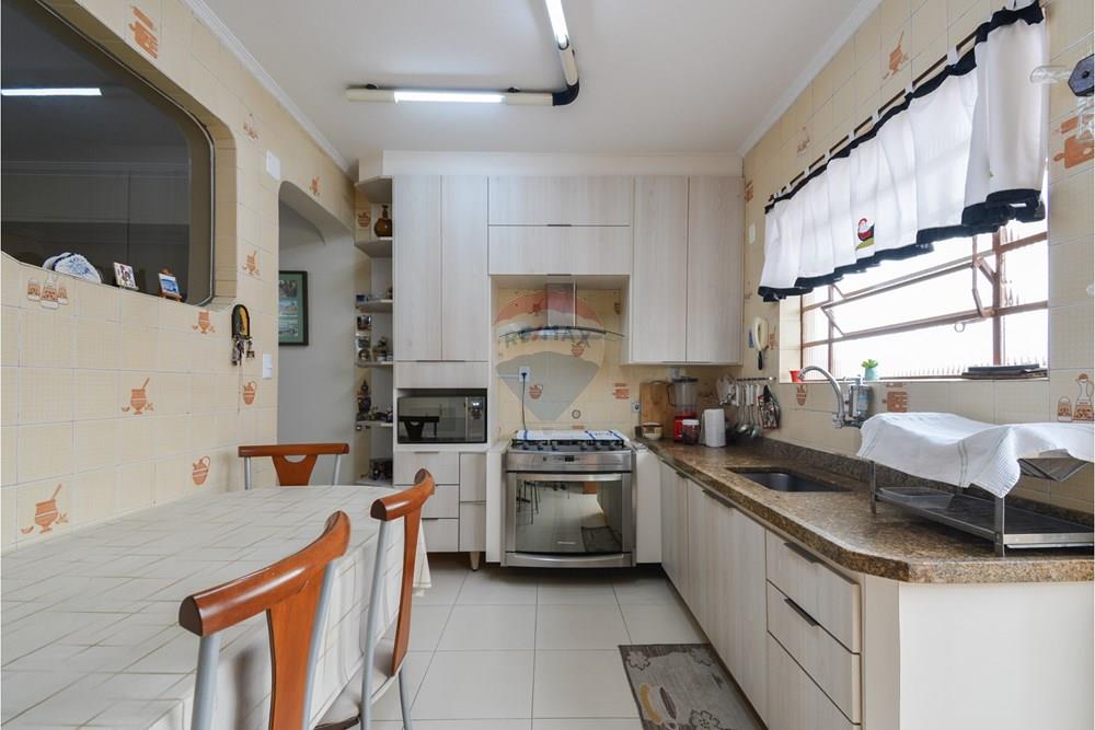 Casa - Venda - São Paulo , São Paulo - 01fotos_028.jpg - 601251218-32